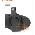 Haute résistance Nylon Holster tactique avec la bonne qualité de fil